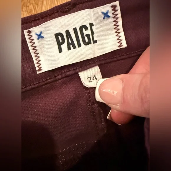 Sold💕💕 - Picture 3 of 4